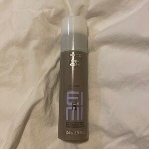 Wella EIMI Flowing Form Anti-Frizz Smoothing Balm NWOT